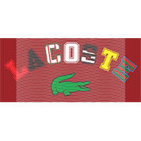 Brand Catalog-ZX 391